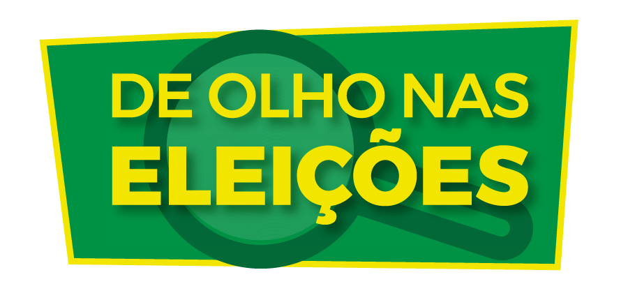 ELEIÇÕES 2026 E A REGIÃO DOS COCAIS