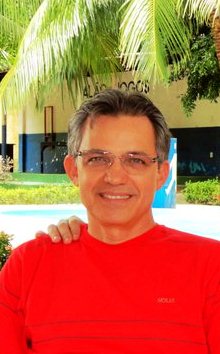 TIMBIRAS VIVE CLIMA DE EXPECTATIVA E ESPERANÇA COM FOCO NAS ELEIÇÕES DE 2026