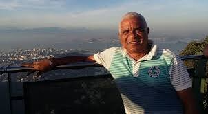 A EDUCAÇÃO DE ITANER FRAZÃO